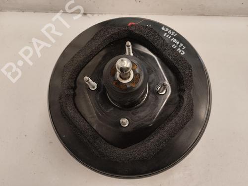 Servo brake CITROËN C4 II (NC_) 1.6 HDi 110 | BP12599604M42