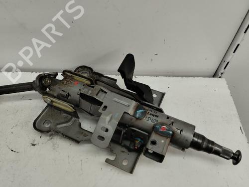 Steering column CITROËN C4 II (NC_) 1.6 HDi 110 | BP12599630M21