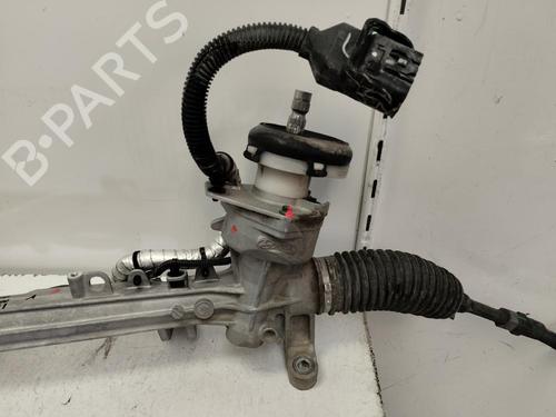 Used Steering rack HYUNDAI TUCSON (JM) 2.0 All-wheel Drive (141 hp) 20126401