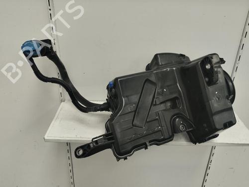 Used Fuel tank SEAT ARONA (KJ7, KJP) 1.6 TDI (95 hp) 13630295