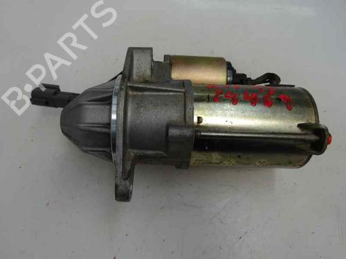 Startmotor DAEWOO NUBIRA Saloon (J100) | BP7535204M8