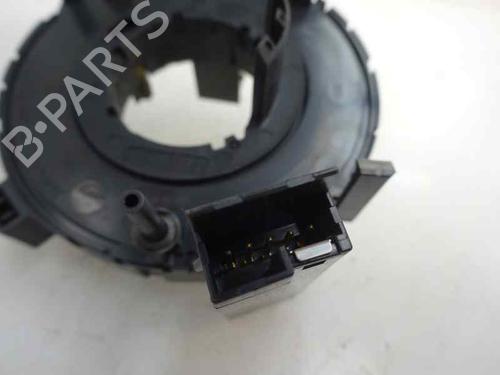 Used Squib airbag Squib airbag 9238173 9238173