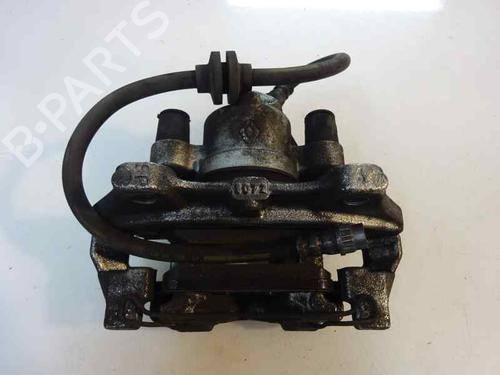 BP11608860M104 main image