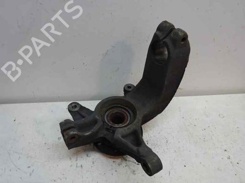 Used Right front steering knuckle Right front steering knuckle 1866229 1866229