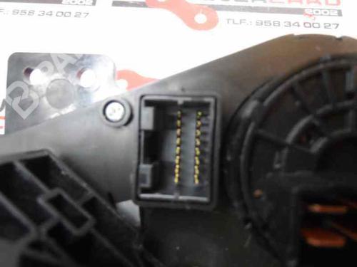 Climate control KIA RIO II (JB) 1.5 CRDi | BP587474I5 