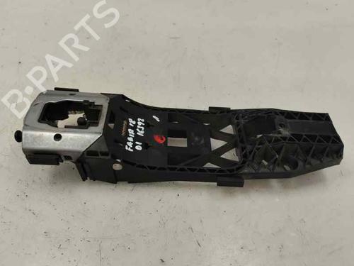support-skoda-fabia-iii-nj3-2014-2015-2016-2017-2018-2019-2020-2021-29134461 main image