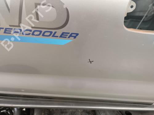 Used Left front door Left front door 15640300 15640300