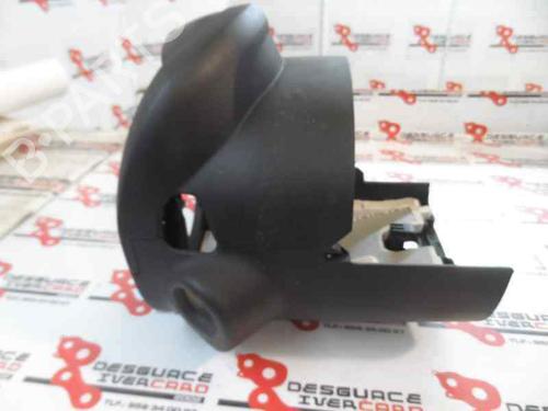 Used Steering wheel CITROËN C4 I (LC_) [2004-2014]  353974