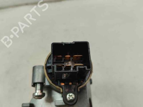ignition-barrel-mazda-6-hatchback-gg-2002-2003-2004-2005-2006-2007-2008-23242493 main image