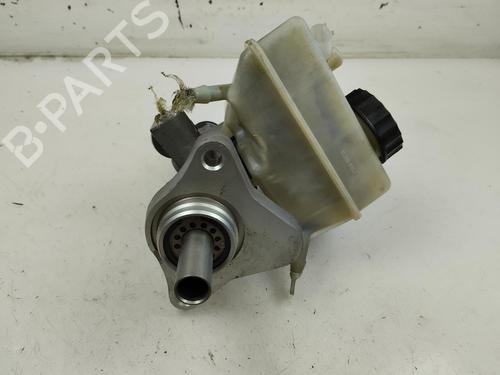 Brake master cylinder MERCEDES-BENZ C-CLASS (W203) C 200 Kompressor (203.045) | BP17520322M77 