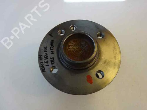 BP14173168O1 main image