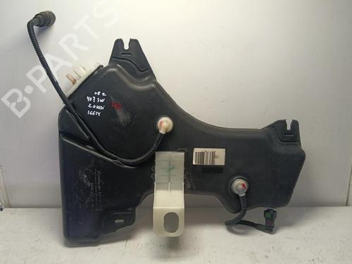 AdBlue-tank AdBlue-tank PEUGEOT 407 SW (6E_, 6D_) 2.0 HDi 135 (136 hp) 35745284 35745284