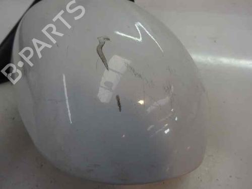 Used Right mirror Right mirror SEAT LEON (1M1) 1.9 SDI (68 hp) 9144988 9144988