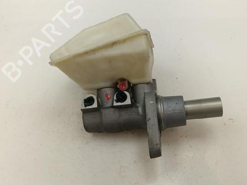 Used Brake master cylinder Brake master cylinder 39092198 39092198