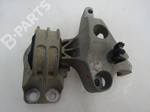 Used Engine mount Engine mount DACIA SANDERO 1.5 dCi (88 hp) 10745014 10745014