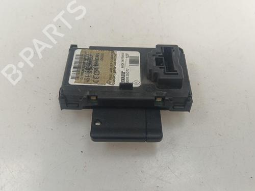 Ratlås/Tændingslås Ratlås/Tændingslås 39164007 39164007