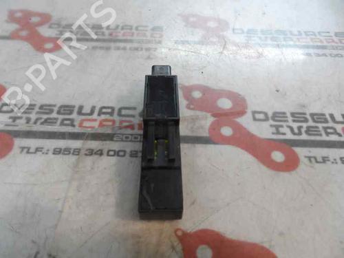 Sensor electrónico LEXUS IS II (_E2_) 220d (ALE20) (177 hp) 2708304