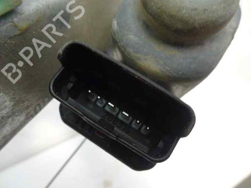 Used Front left window mechanism Front left window mechanism 6998054 6998054