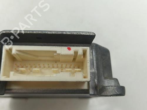 Used ECU airbags ECU airbags HYUNDAI H-1 / STAREX Bus (A1) 2.5 TCi (99 hp) 36693302 36693302