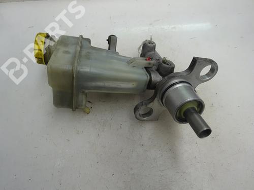 Brake master cylinder ALFA ROMEO 159 (939_) 1.9 JTDM 16V (939AXC1B, 939AXC12) | BP10549679M77 