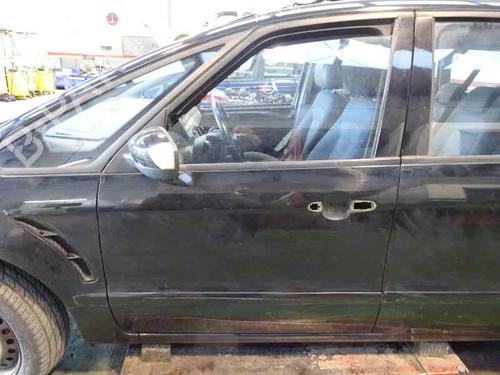 Used Left front door FORD S-MAX (WA6) 2.0 TDCi (140 hp) 7167449