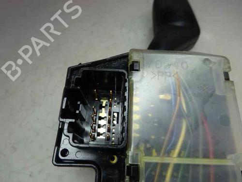 Used Steering column stalk Steering column stalk 4816574 4816574