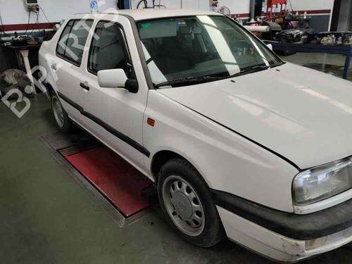 Alternator VW VENTO (1H2)  | BP21395021M7 