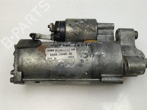 starter-ford-focus-ii-saloon-db_-fch-dh-2005-35744252 main image