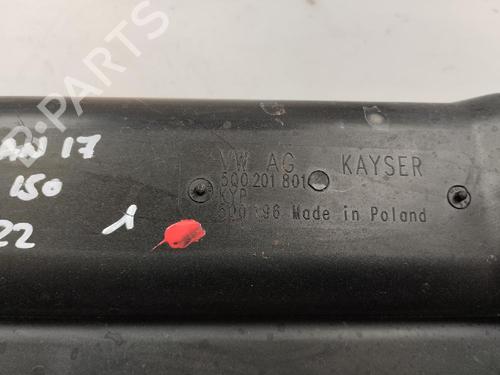 Other AUDI A3 (8V1, 8VK) 1.5 TFSI | BP19807806O1