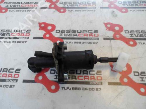 other-seat-ibiza-iv-6j5-6p1-16-tdi-2011-2008-2009-2010-2011-2012-2013-2014-2015-2016-2017-14171659 main image