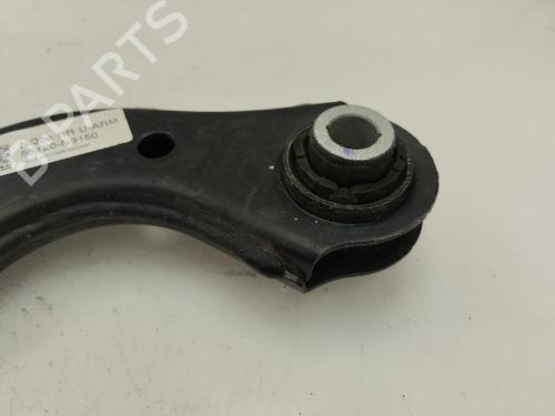 Højre bagtil bærearm KIA SPORTAGE IV (QL, QLE) 1.6 GDI (132 hp) 17973240