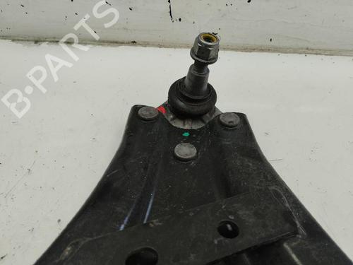 Right front suspension arm DACIA DUSTER (HM_) 1.0 TCe 100 (HMMT) | BP18693423M13 - Image 2