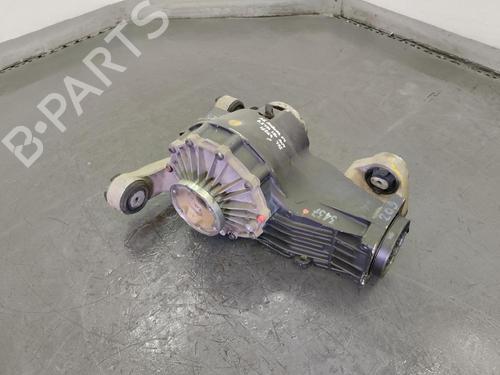 Rear differential AUDI ALLROAD C5 (4BH) 2.5 TDI quattro | BP35740358M24 - Image 3