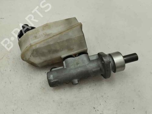Brake master cylinder RENAULT MEGANE Scenic (JA0/1_) 1.9 dTi (JA0N) | BP28023058M77 