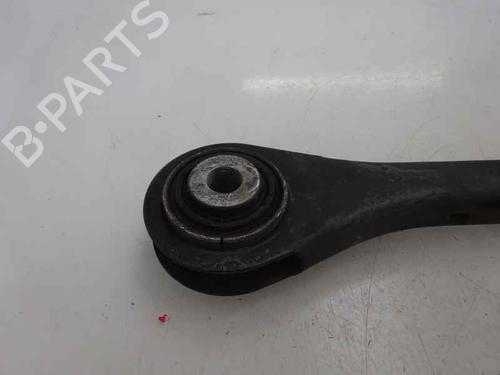Used Right rear suspension arm Right rear suspension arm AUDI A6 C7 (4G2, 4GC) 3.0 TDI quattro (245 hp) 3348850 3348850