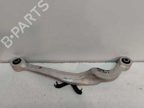 Querlenker rechts hinten für NISSAN QASHQAI / QASHQAI +2 I (J10, NJ10, JJ10E) [2006-2014]  16302864