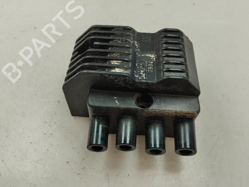 Ignition coil OPEL ASTRA F CLASSIC Saloon (T92) 1.6 i (F19, M19) | BP18155360M94