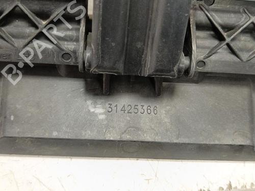 Intercooler VOLVO XC60 II (246) D4 AWD | BP38060445M30 - Image 4