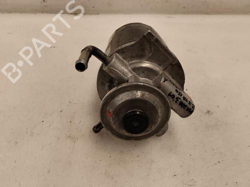 Used Other Other MAZDA 3 Saloon (BL) 2.2 MZR CD (BL10) (150 hp) 14171468 14171468