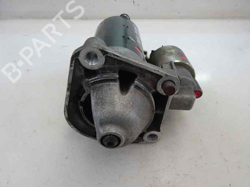 Used Starter Starter 10337505 10337505