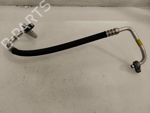 Used AC pipe AC pipe KIA CARENS IV 1.7 CRDi (116 hp) 16328222 16328222