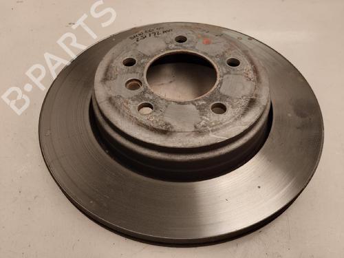 Used Other Other 14171309 14171309
