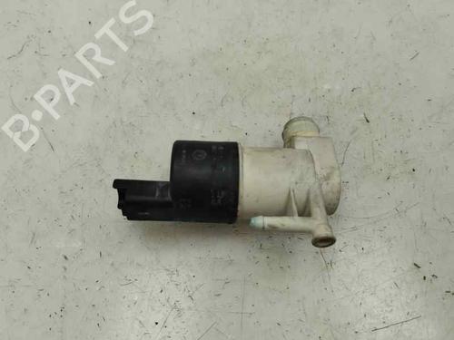 Used Washer pump CITROËN C-ELYSEE (DD_) [2012-2025]  27870888