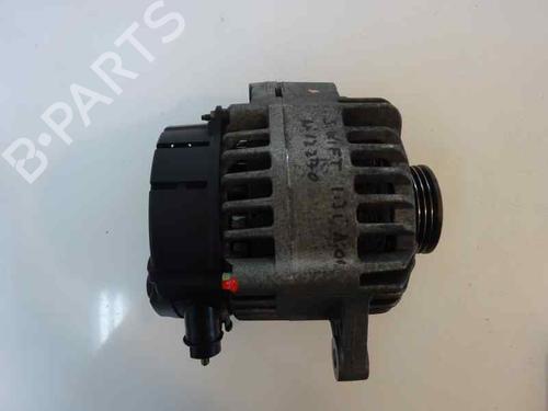 Alternator SUZUKI SWIFT II Hatchback (EA, MA) 1.3 (SF413) | BP2506585M7