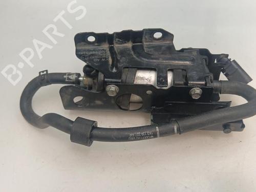 Used Fuel pump Fuel pump AUDI A3 (8P1) 2.0 TDI 16V (140 hp) 36375101 36375101