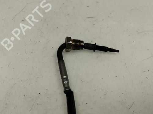 Used Electronic sensor Electronic sensor 21271310 21271310