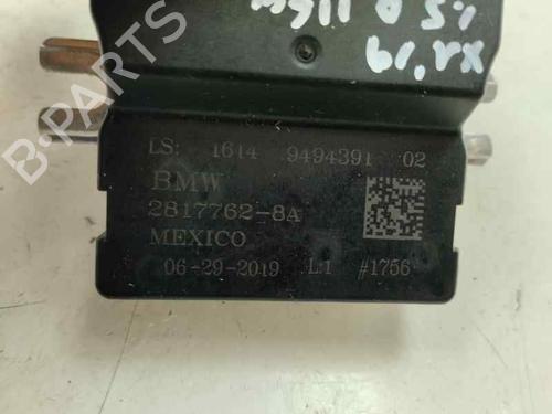 Electronic module BMW X1 (F48) sDrive 16 d | BP28023090M83 
