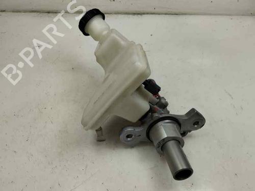 Brake master cylinder MERCEDES-BENZ A-CLASS (W177)  | BP21271658M77 