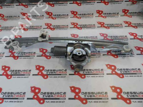 rear-right-window-mechanism-renault-modus-grand-modus-fjp0_-15-dci-fp0f-jp0f-2008-2004-206438 main image