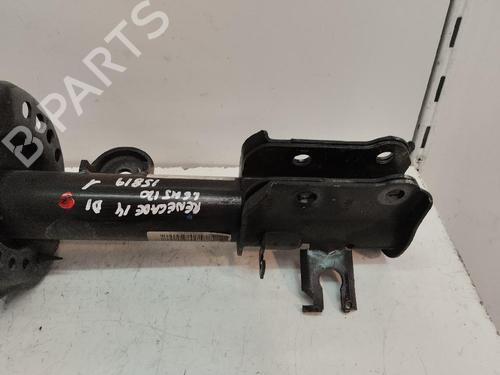 BP16763278M16 main image